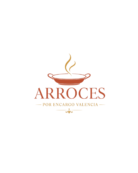 logo sin fondo 270px