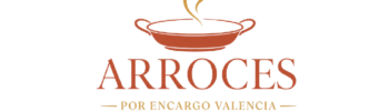 Arroces por encargo Valencia